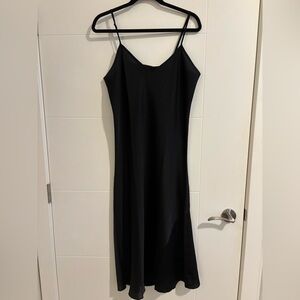 Knix Slip Dress